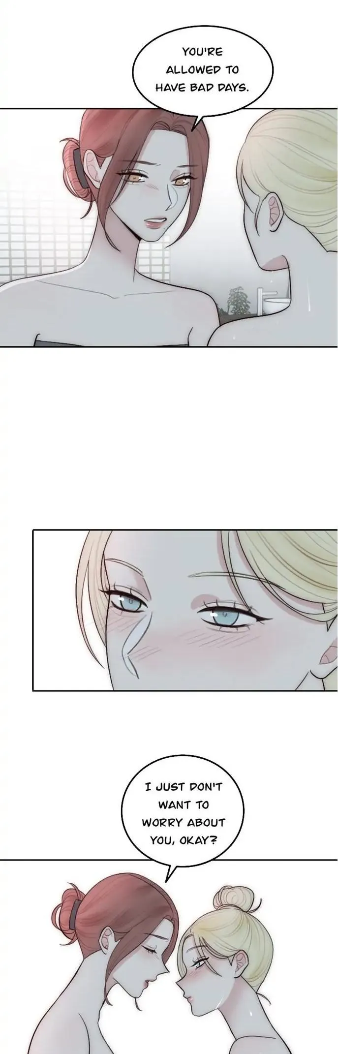 ILLICIT Chapter 41 page 11 - 
