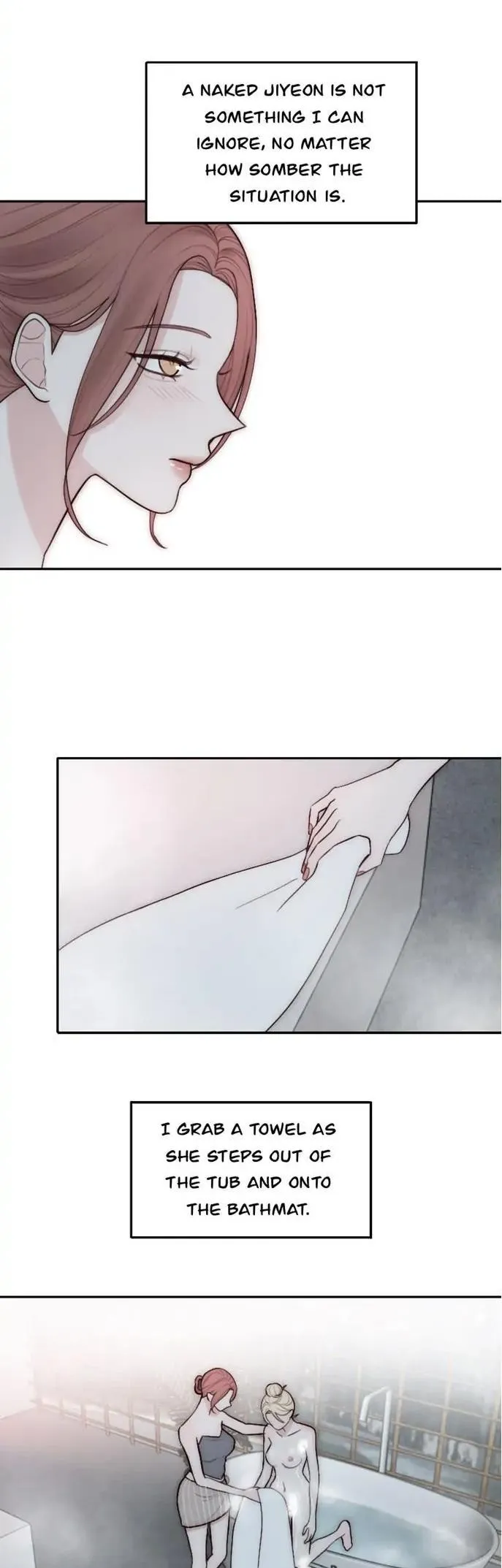 ILLICIT Chapter 41 page 3 - 