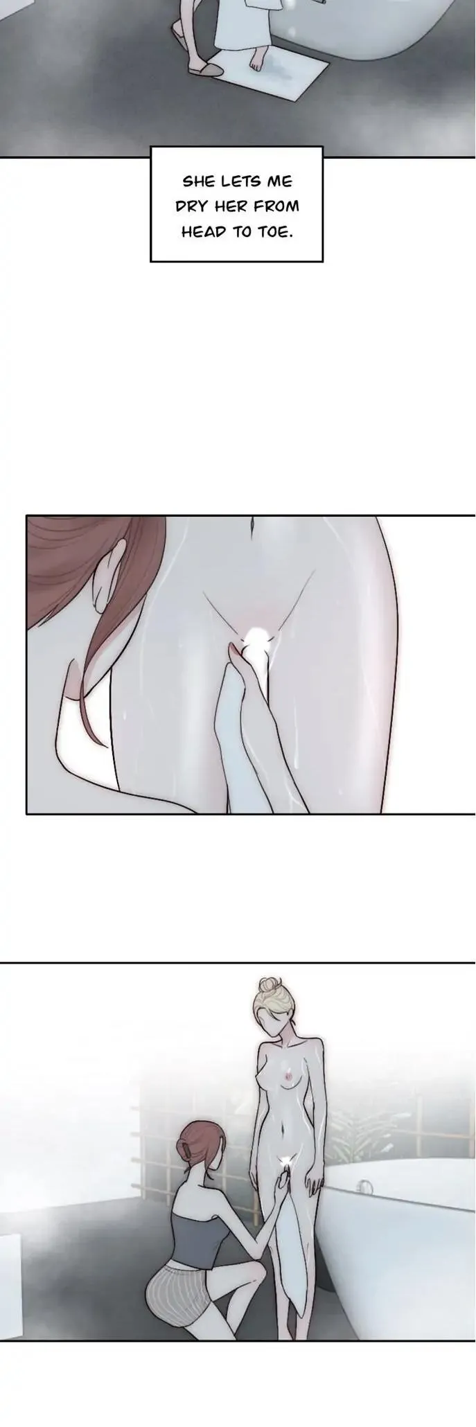 ILLICIT Chapter 41 page 4 - 