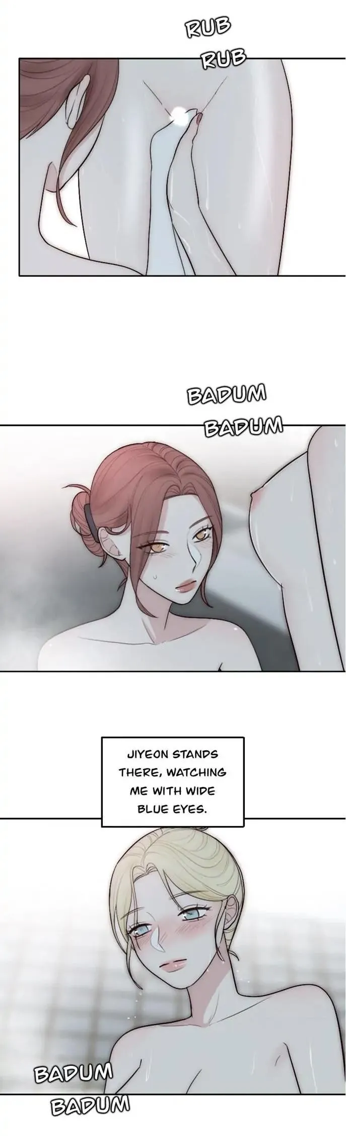 ILLICIT Chapter 41 page 5 - 