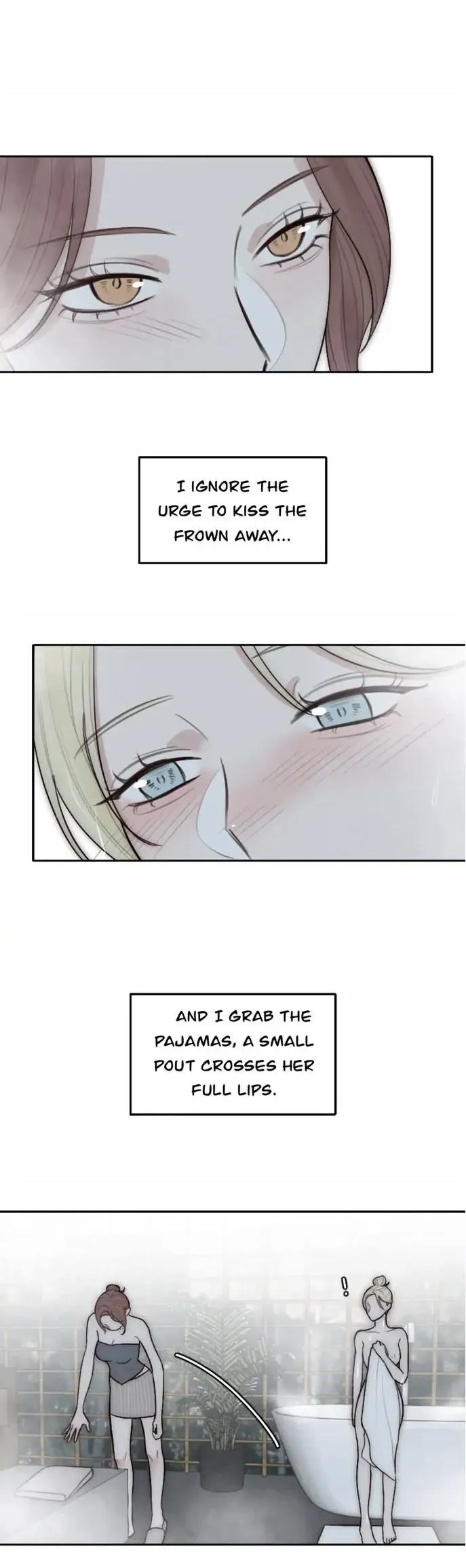 ILLICIT Chapter 41 page 6 - 