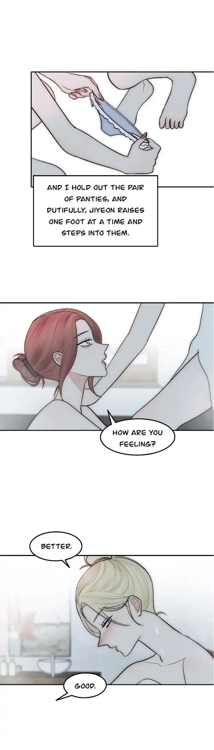 ILLICIT Chapter 41 page 8 - 