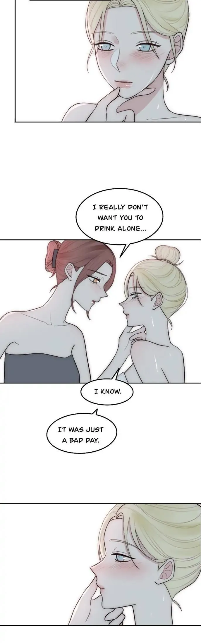 ILLICIT Chapter 41 page 10 - 