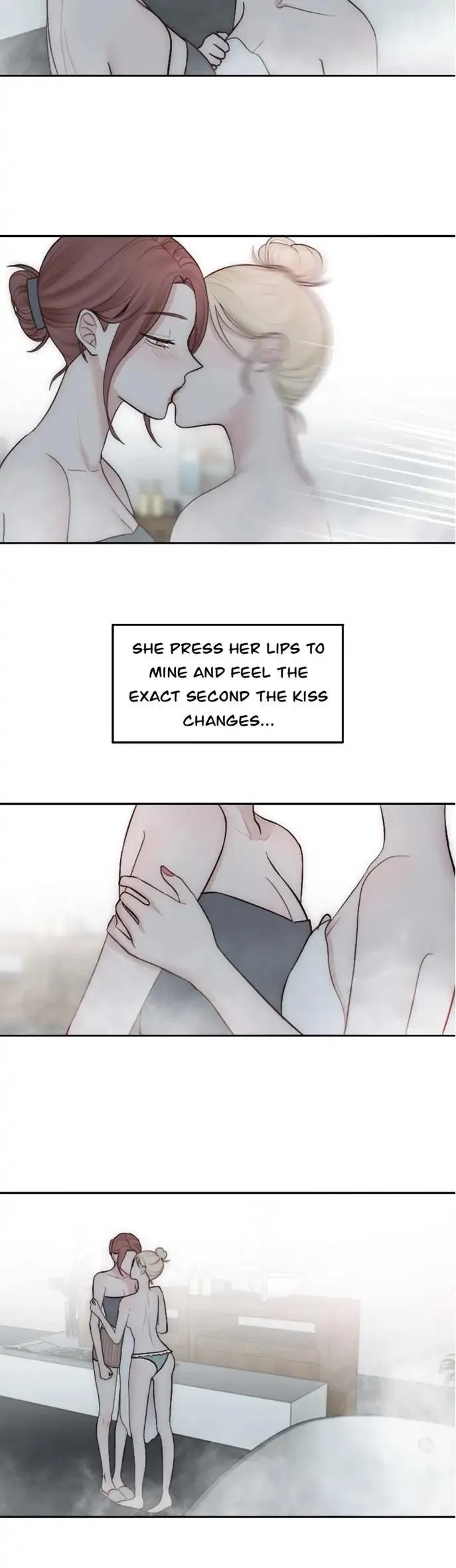 ILLICIT Chapter 42 page 2 - 
