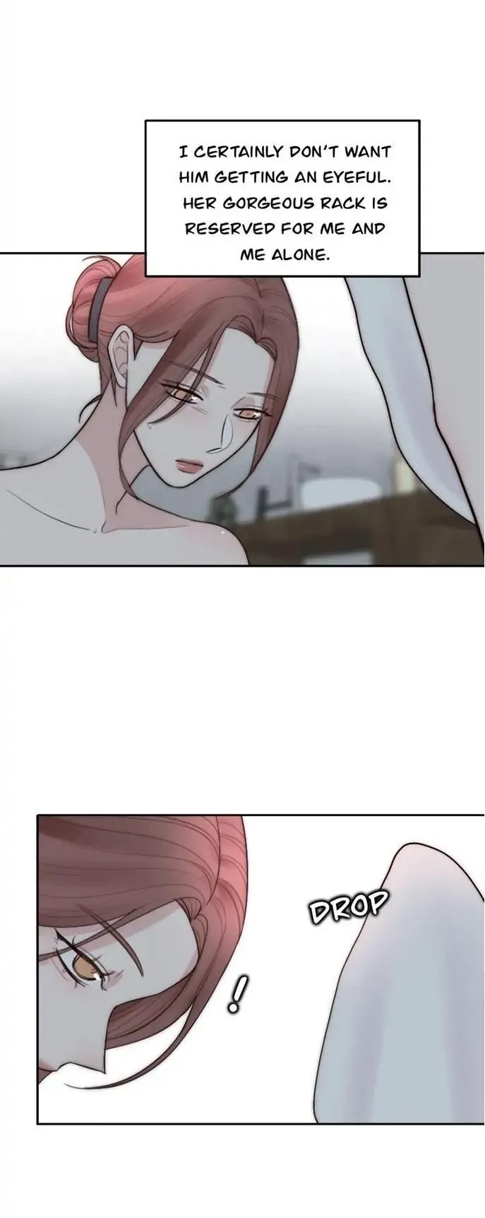 ILLICIT Chapter 42 page 11 - 