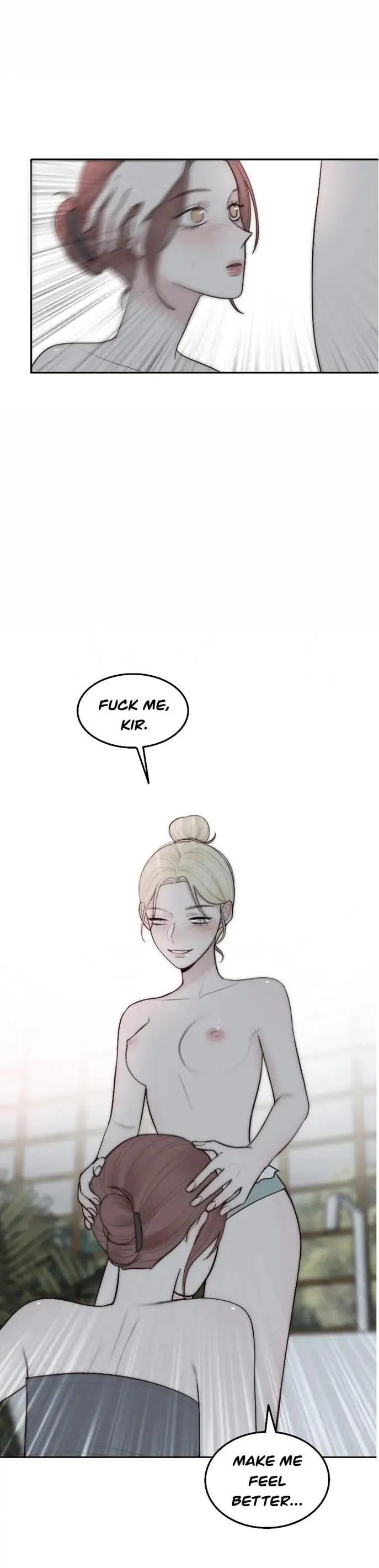 ILLICIT Chapter 42 page 12 - 