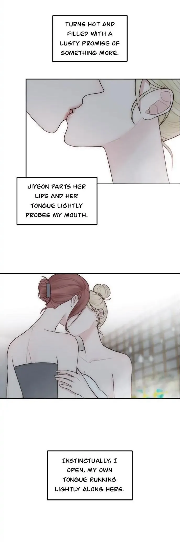 ILLICIT Chapter 42 page 3 - 