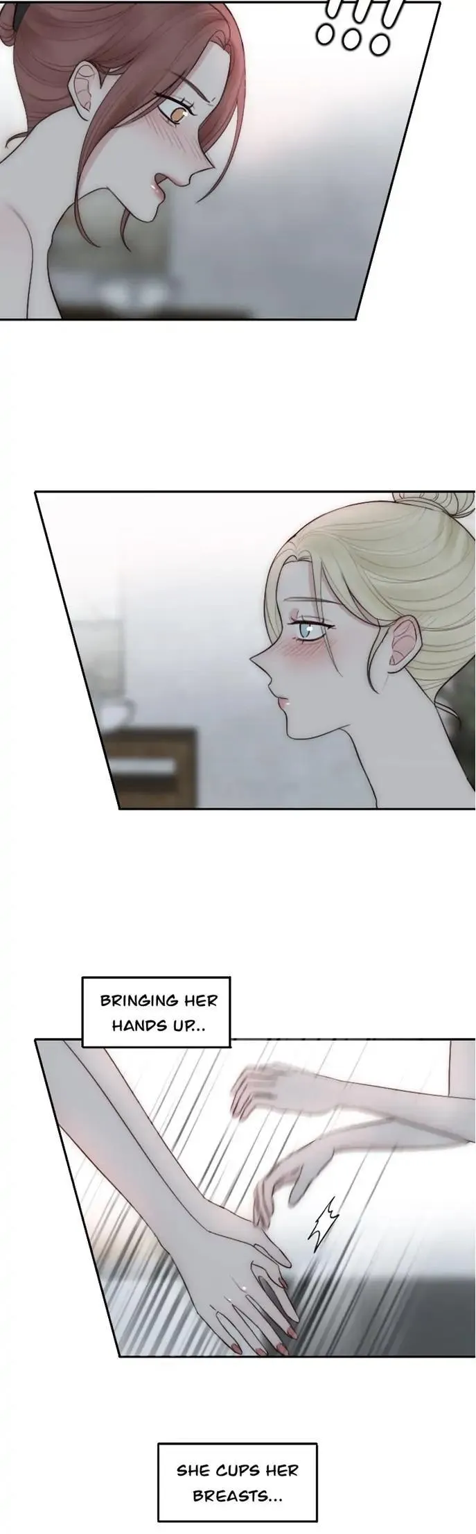 ILLICIT Chapter 43 page 2 - 