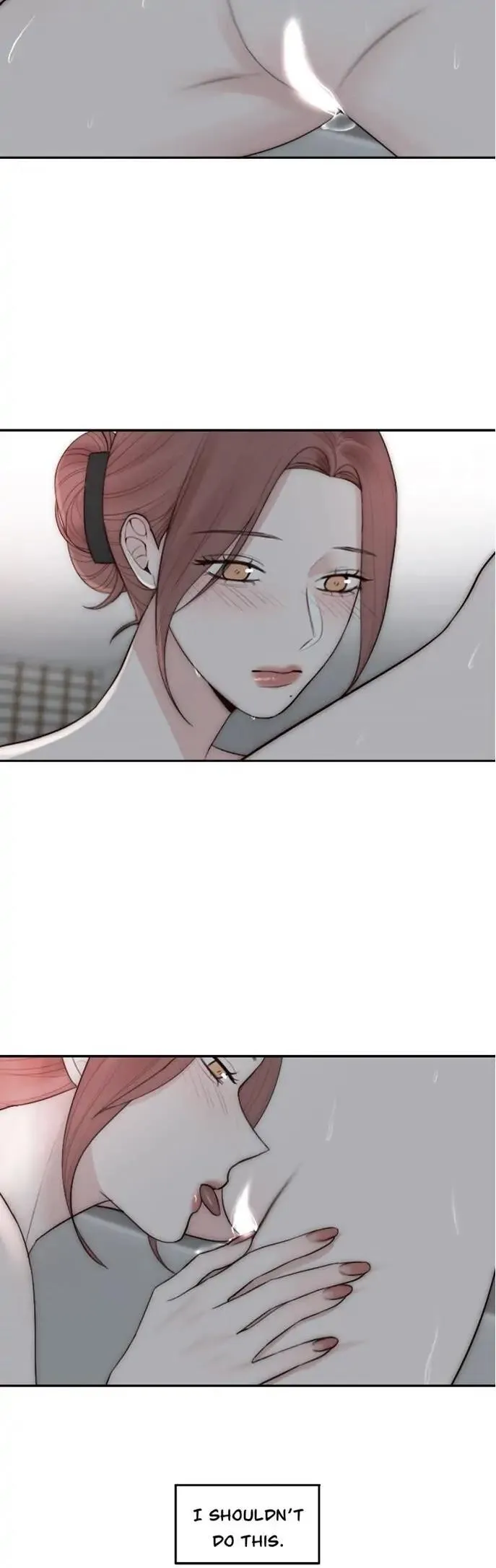 ILLICIT Chapter 43 page 12 - 