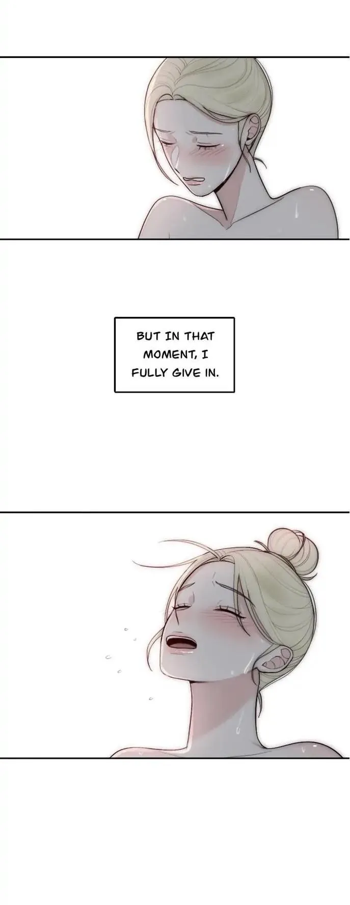 ILLICIT Chapter 43 page 13 - 