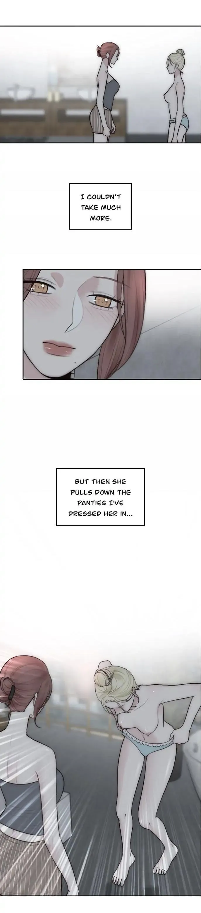 ILLICIT Chapter 43 page 6 - 
