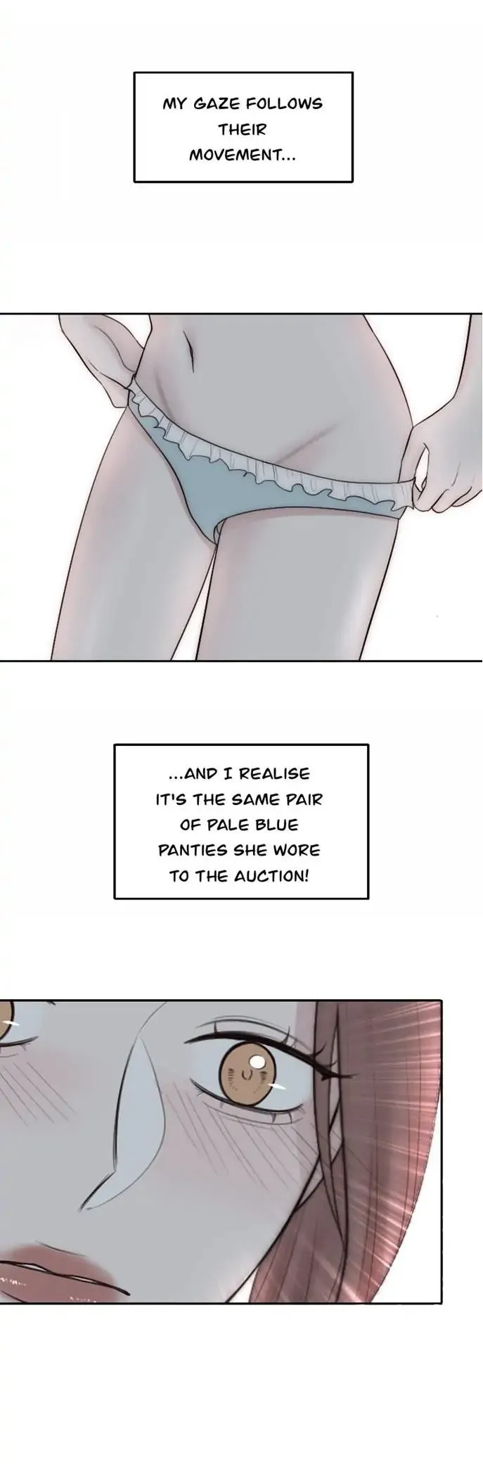 ILLICIT Chapter 43 page 7 - 