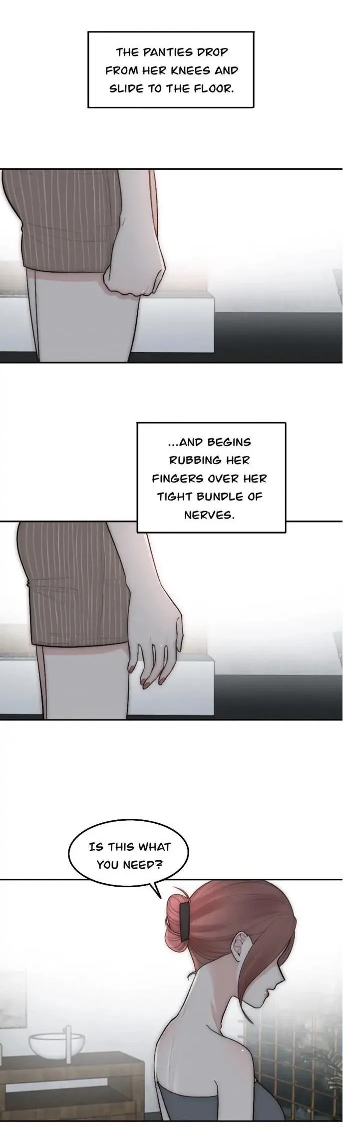 ILLICIT Chapter 43 page 8 - 