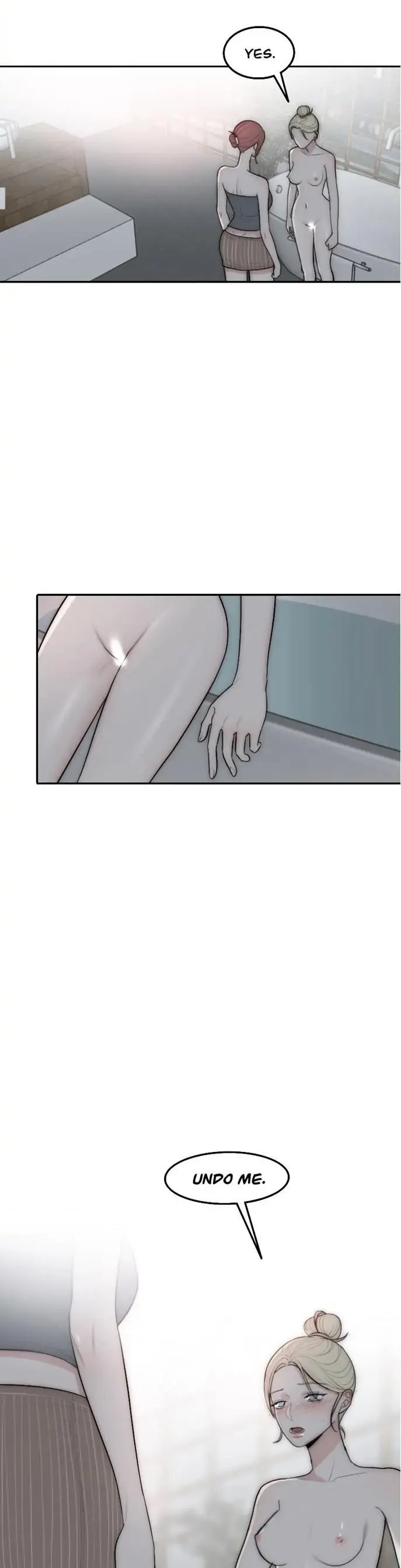 ILLICIT Chapter 43 page 9 - 