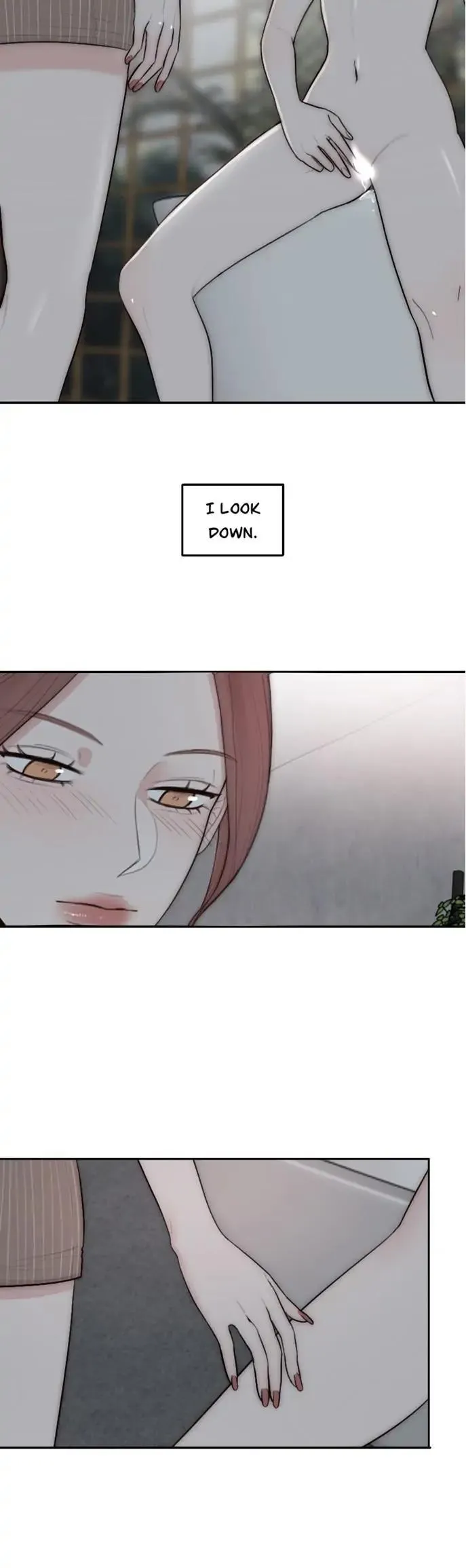 ILLICIT Chapter 43 page 10 - 