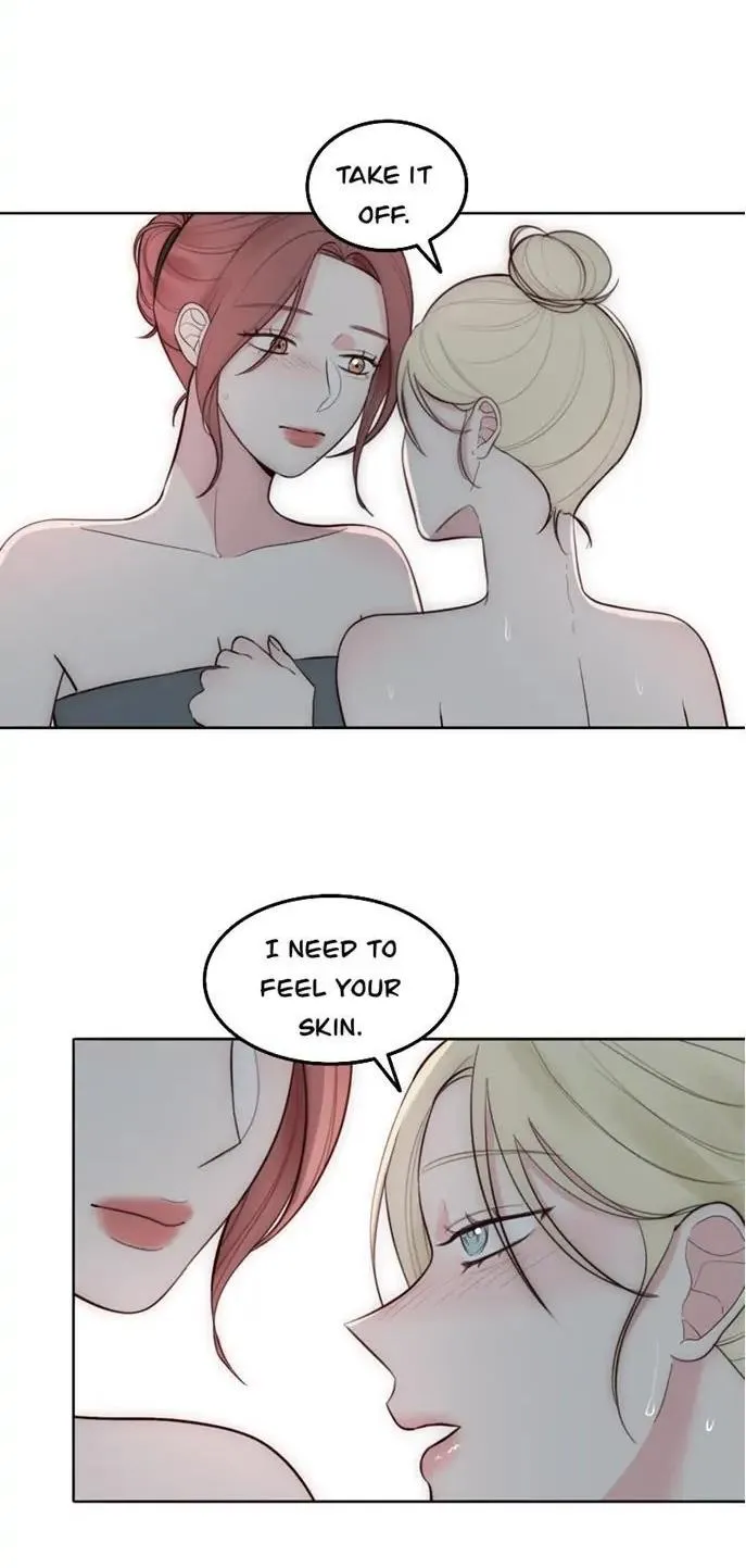 ILLICIT Chapter 44 page 11 - 
