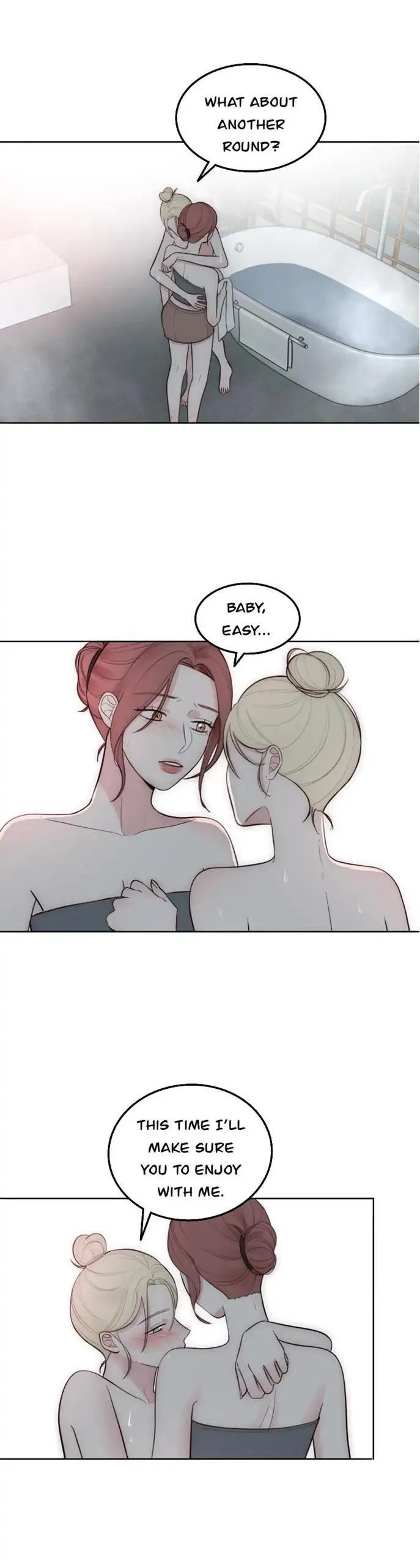 ILLICIT Chapter 44 page 12 - 