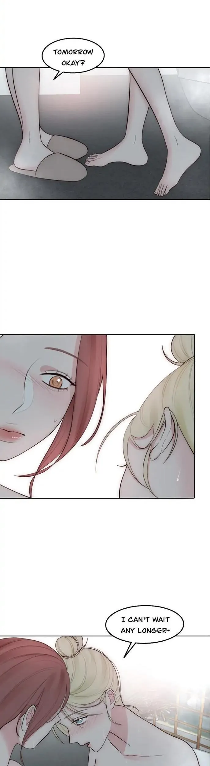ILLICIT Chapter 44 page 13 - 
