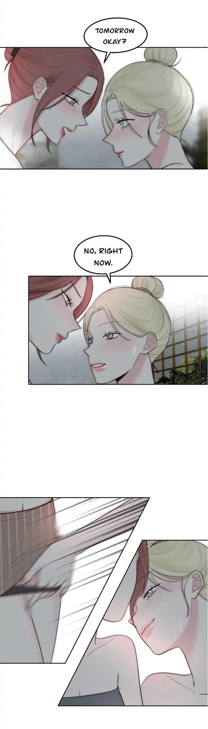 ILLICIT Chapter 44 page 19 - 