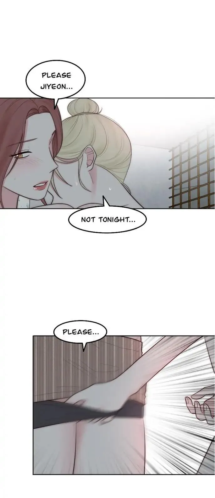 ILLICIT Chapter 44 page 20 - 