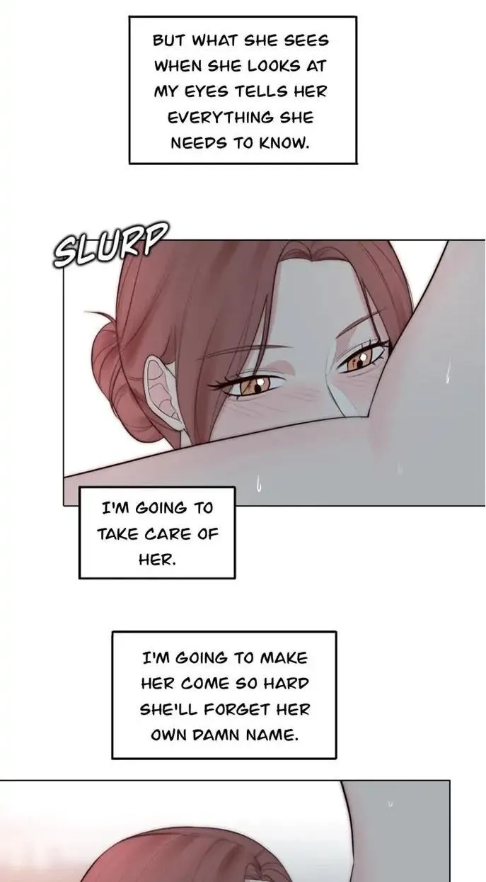 ILLICIT Chapter 44 page 3 - 