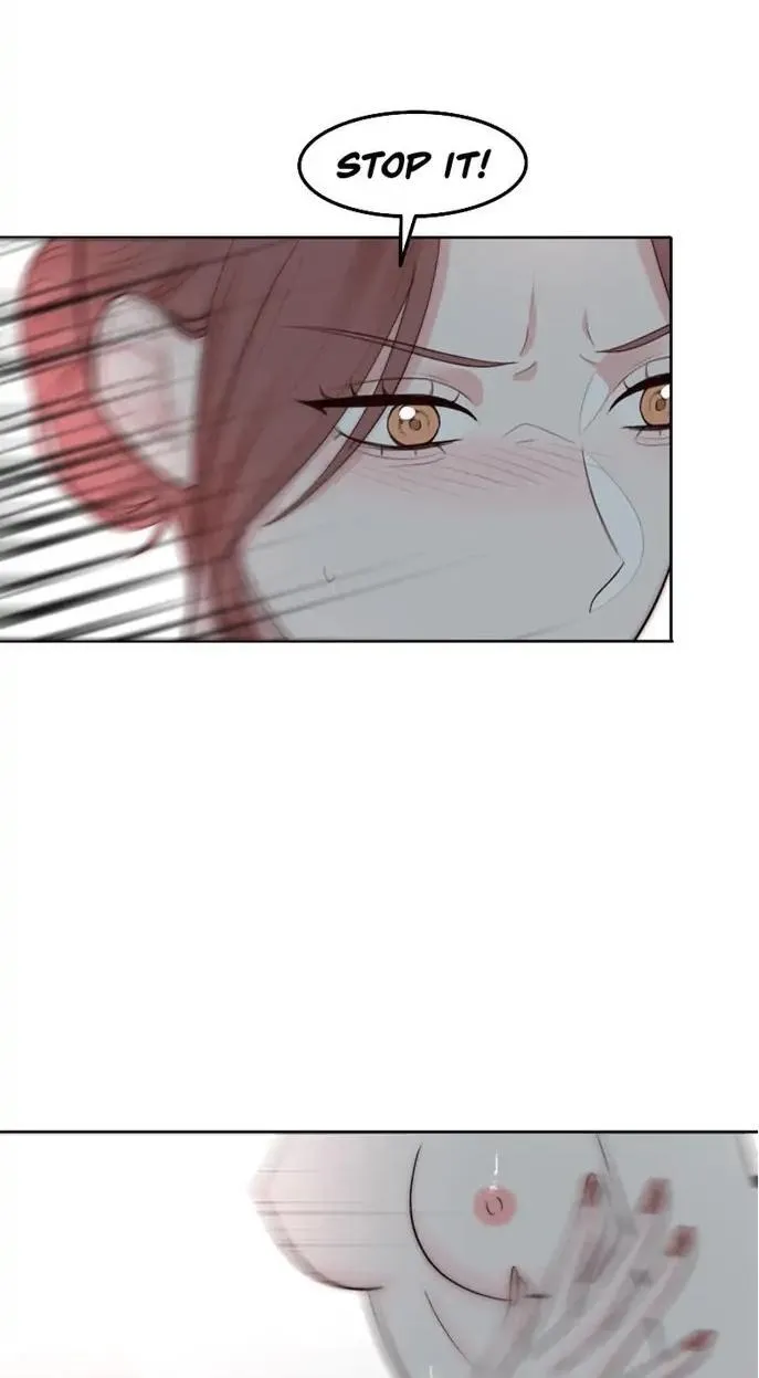 ILLICIT Chapter 44 page 21 - 