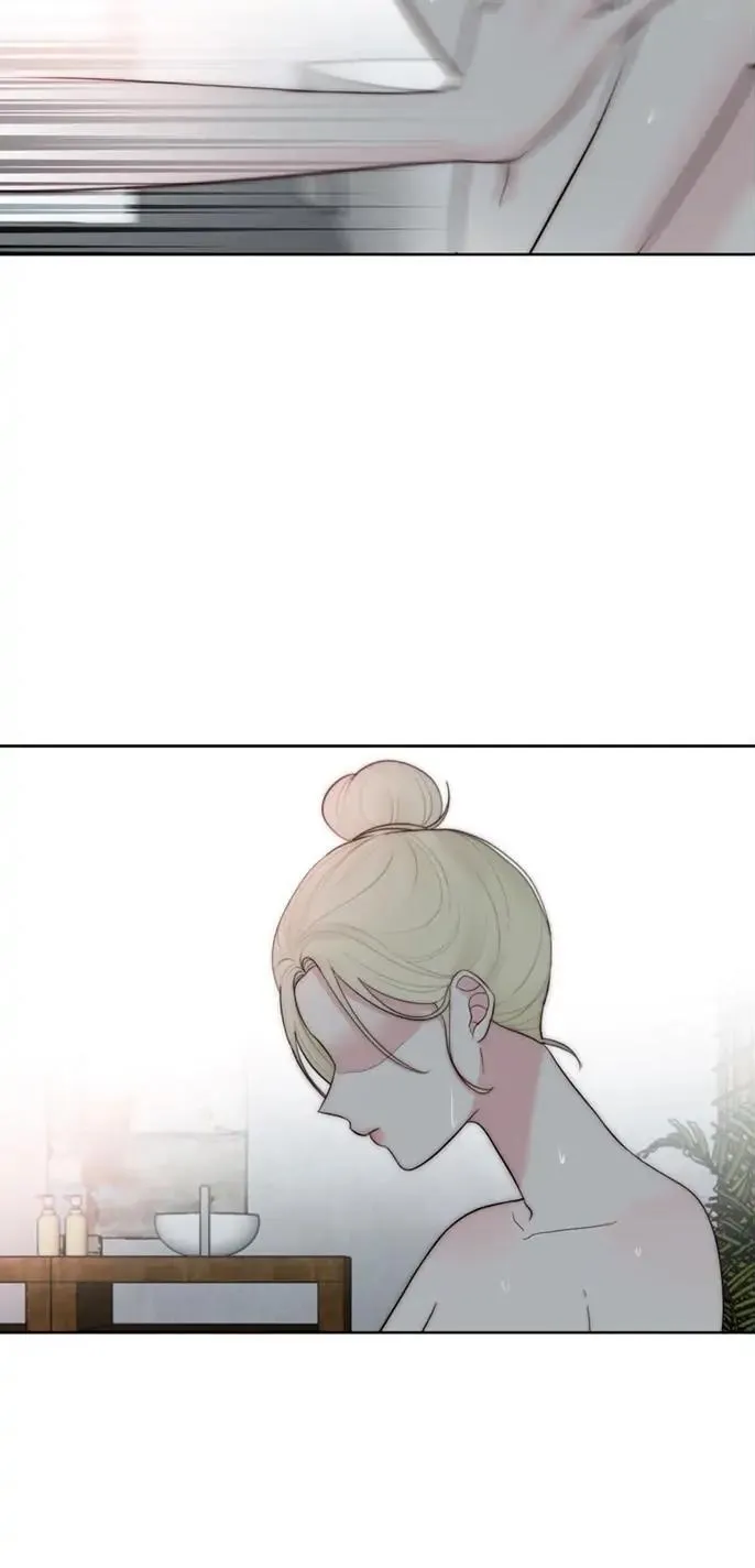 ILLICIT Chapter 44 page 22 - 