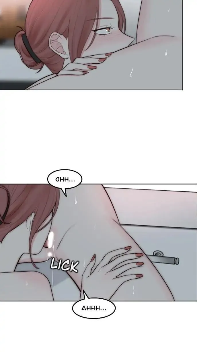 ILLICIT Chapter 44 page 4 - 