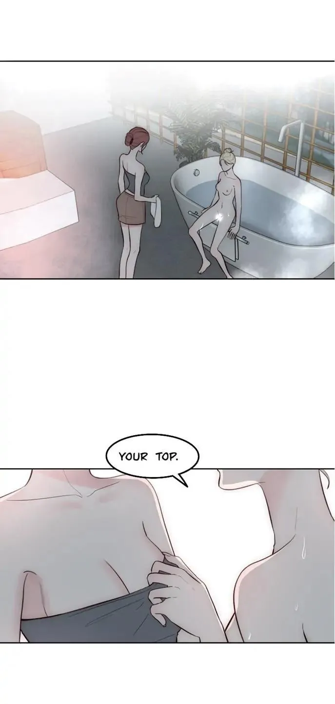 ILLICIT Chapter 44 page 10 - 