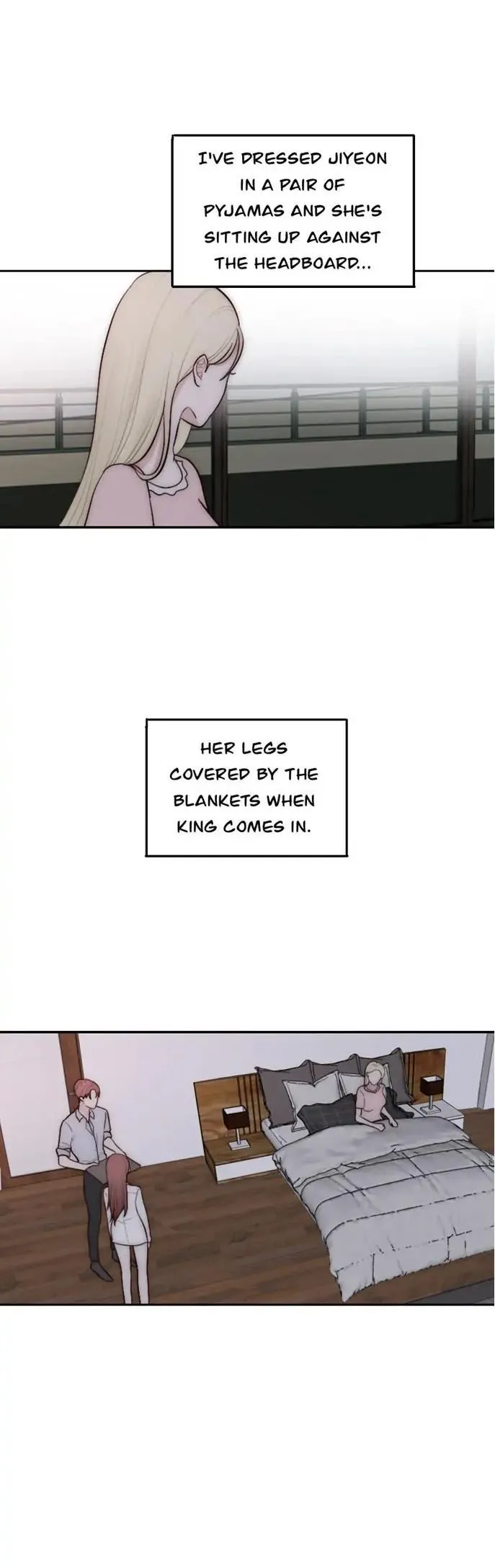 ILLICIT Chapter 45 page 14 - 