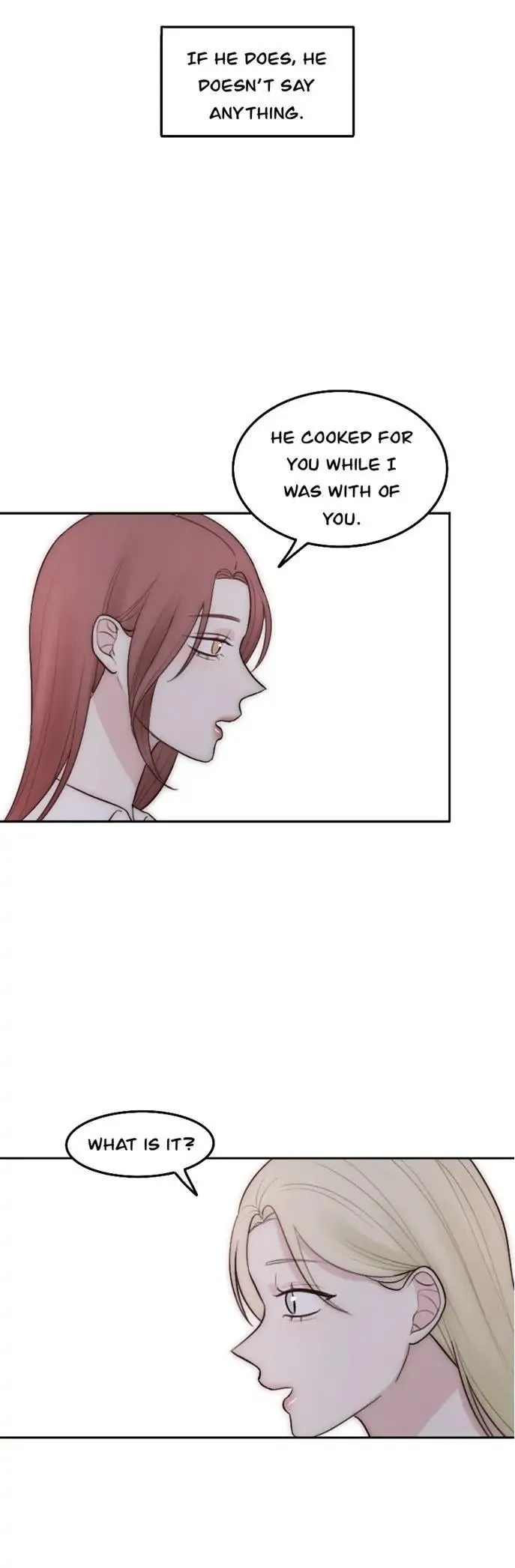ILLICIT Chapter 45 page 16 - 