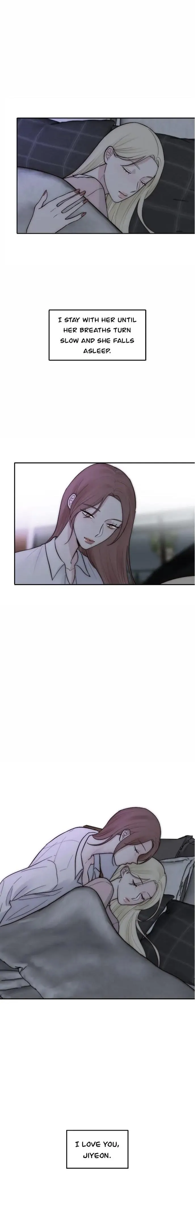 ILLICIT Chapter 45 page 20 - 