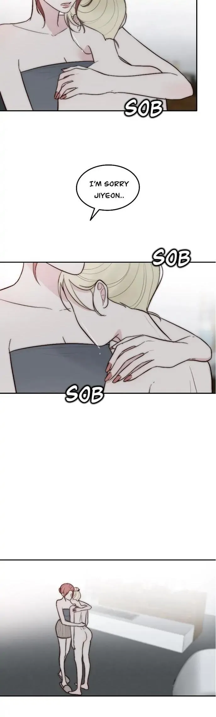 ILLICIT Chapter 45 page 4 - 