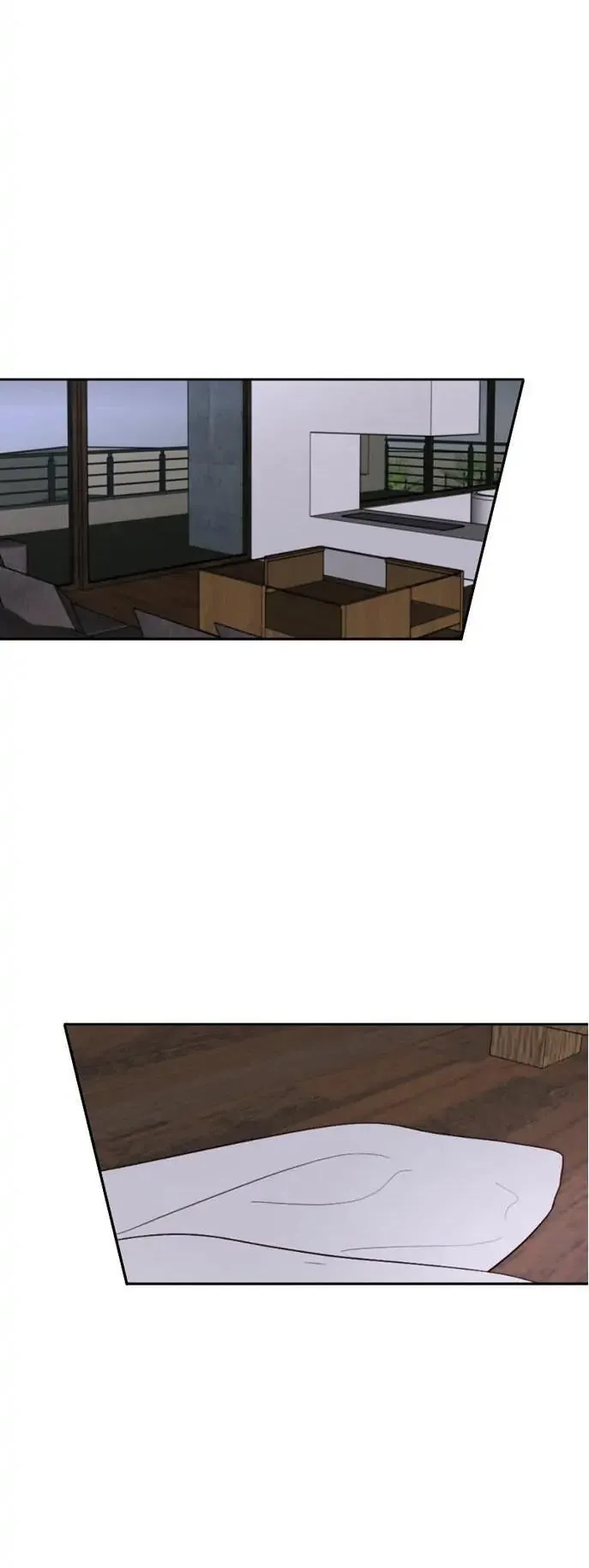 ILLICIT Chapter 45 page 5 - 