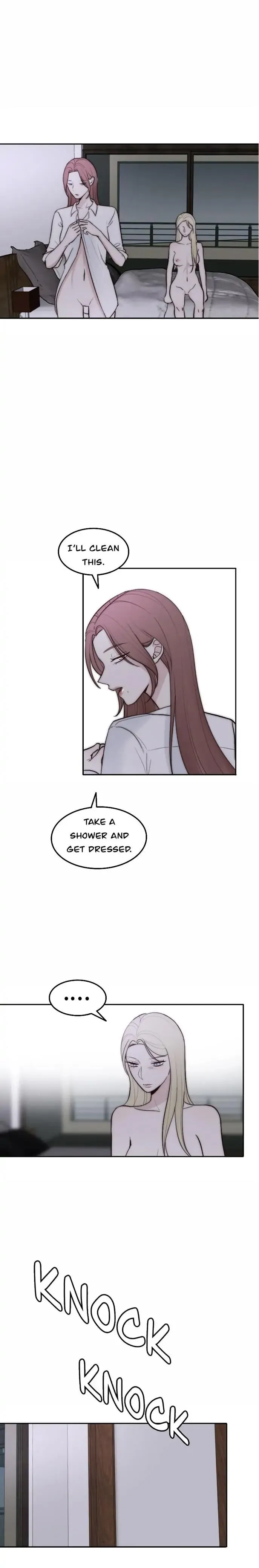 ILLICIT Chapter 45 page 6 - 