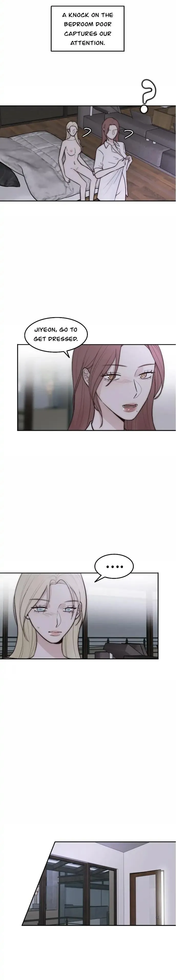 ILLICIT Chapter 45 page 7 - 