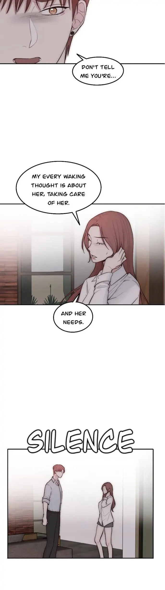 ILLICIT Chapter 45 page 10 - 