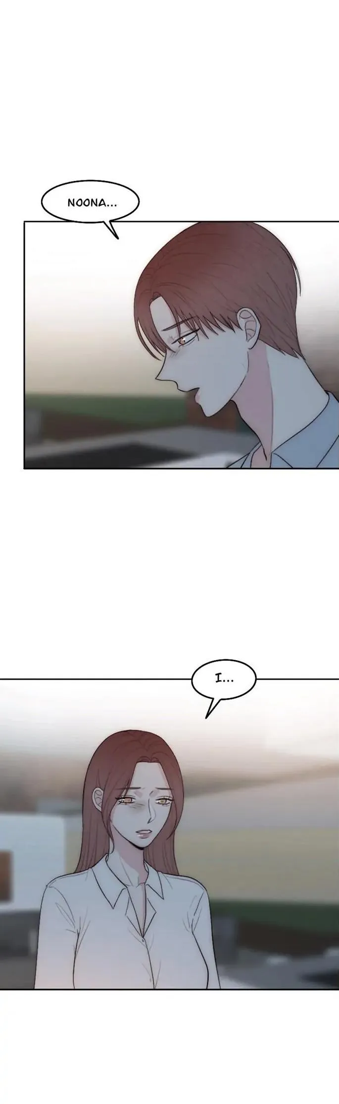 ILLICIT Chapter 46 page 2 - 