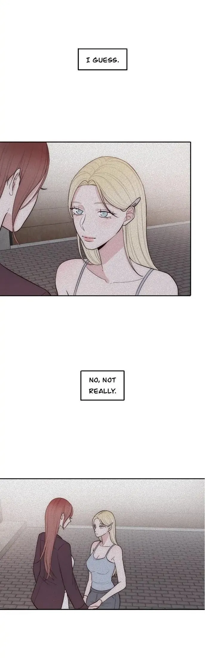 ILLICIT Chapter 46 page 13 - 