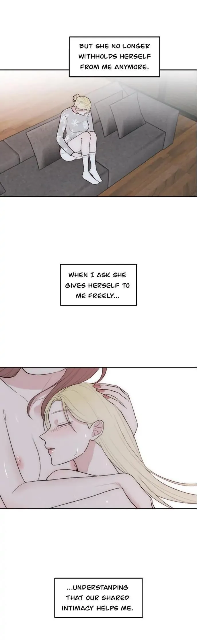 ILLICIT Chapter 46 page 14 - 