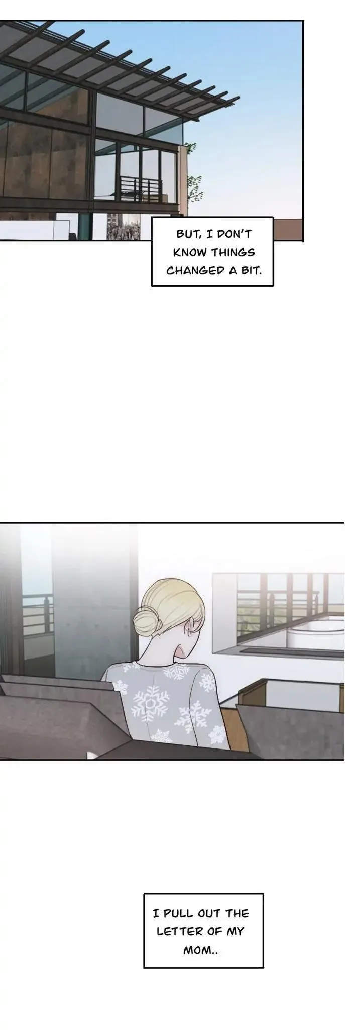 ILLICIT Chapter 46 page 15 - 