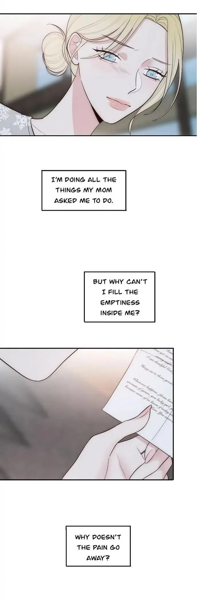 ILLICIT Chapter 46 page 17 - 