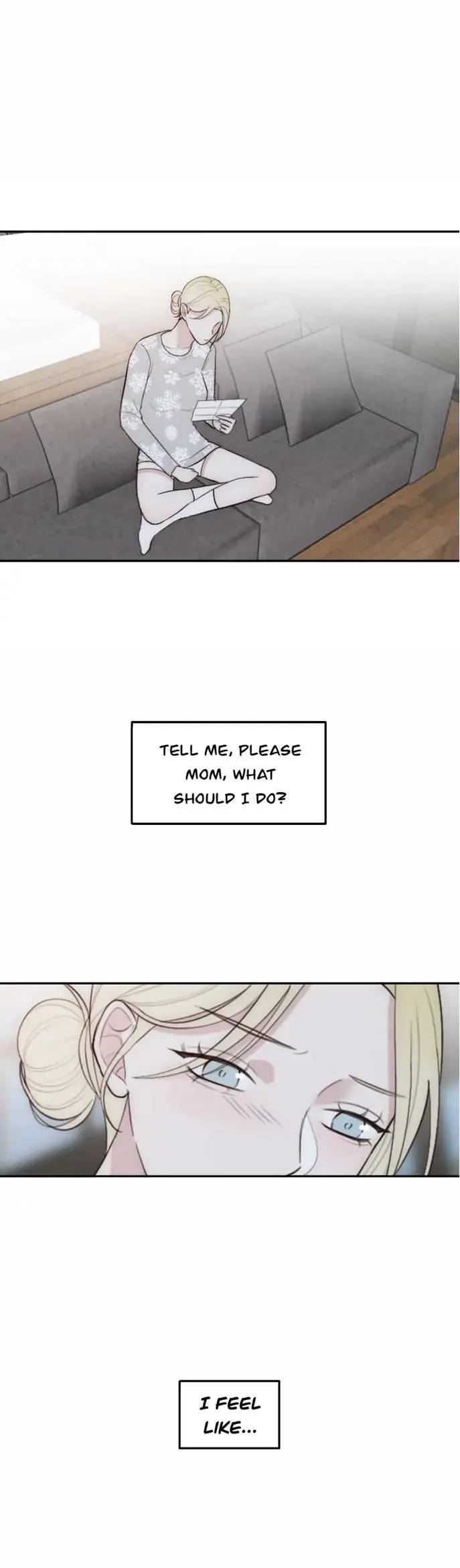 ILLICIT Chapter 46 page 18 - 
