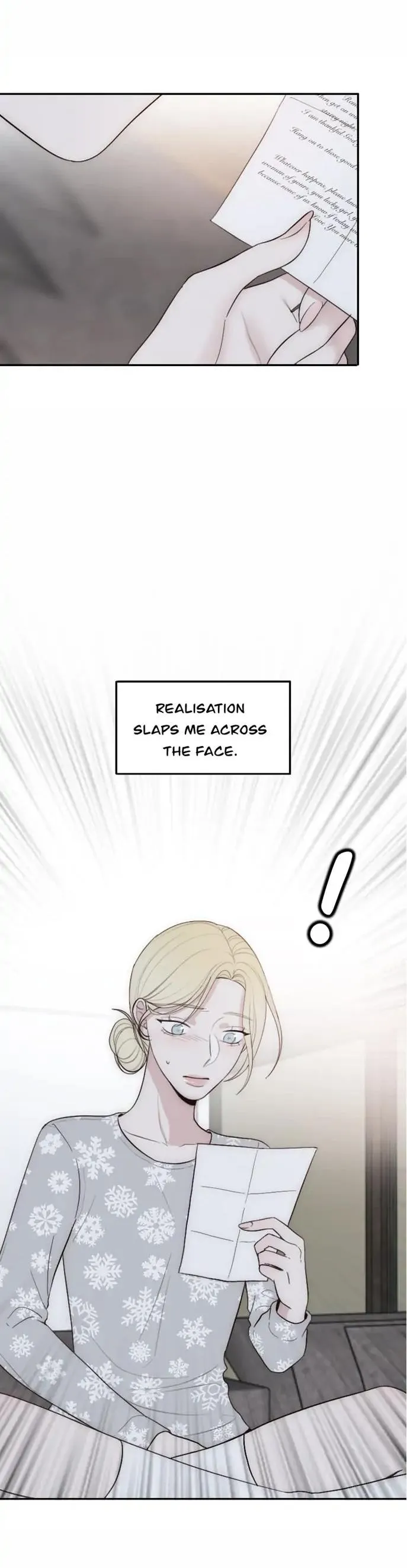 ILLICIT Chapter 46 page 19 - 