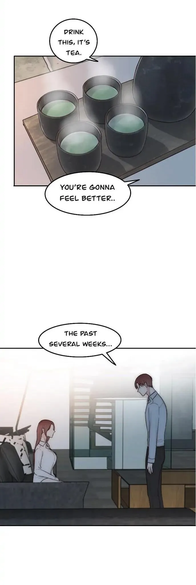 ILLICIT Chapter 46 page 5 - 