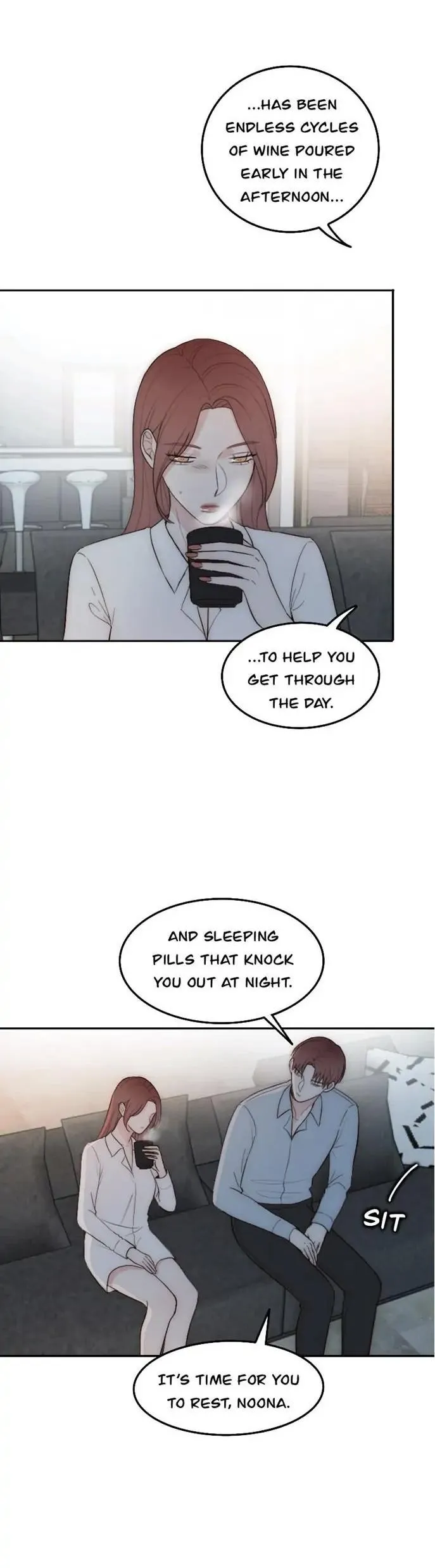 ILLICIT Chapter 46 page 6 - 