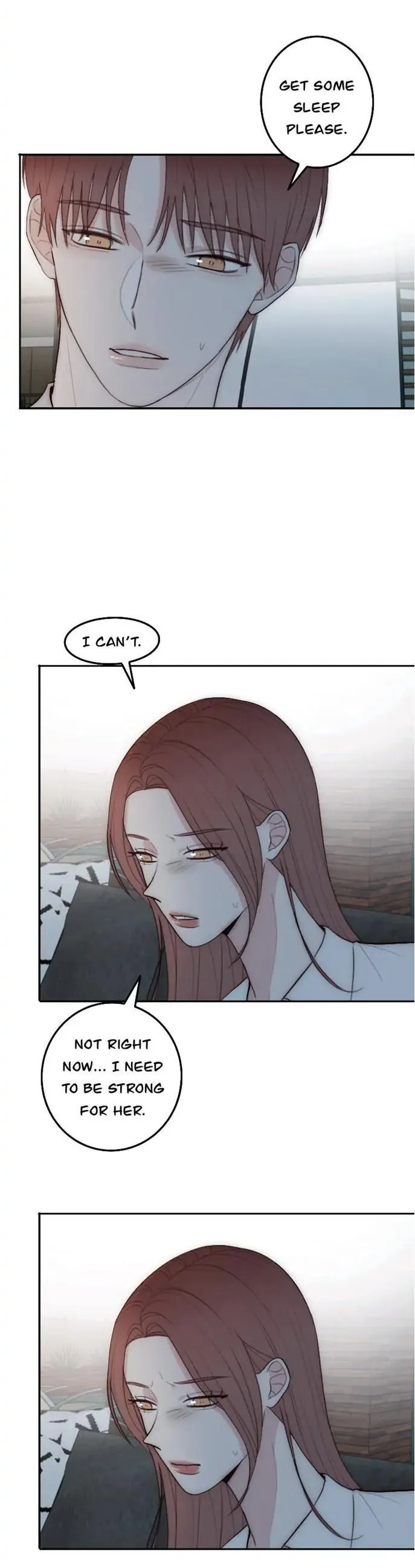 ILLICIT Chapter 46 page 7 - 