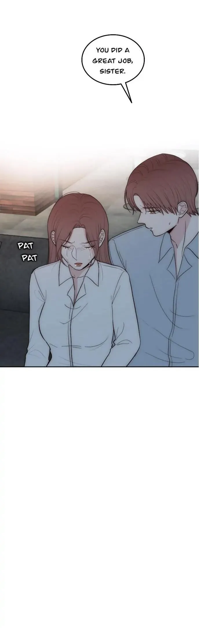ILLICIT Chapter 46 page 9 - 