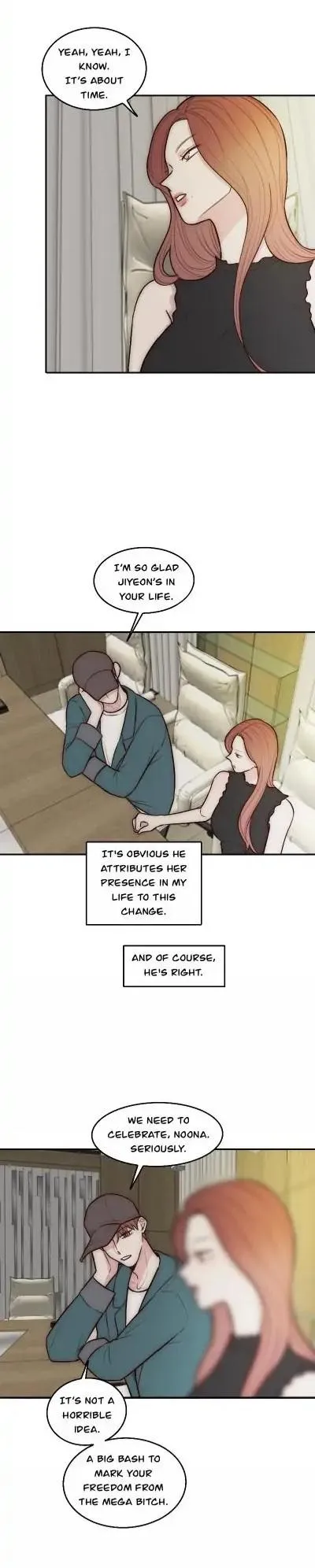 ILLICIT Chapter 5 page 11 - 