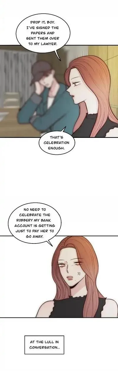 ILLICIT Chapter 5 page 12 - 